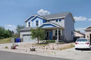 147 N 530 W, Tooele, UT 84074 - Photo 2