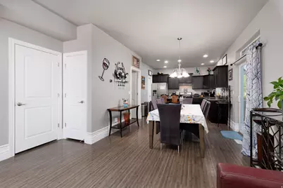 147 N 530 W, Tooele, UT 84074 - Photo 14