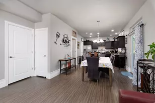 147 N 530 W, Tooele, UT 84074 - Photo 14