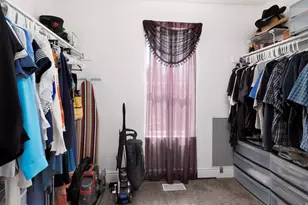 147 N 530 W, Tooele, UT 84074 - Photo 28