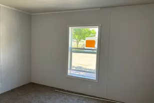 50 S 1500 W, Vernal, UT 84078 - Photo 4