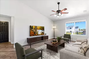 3968 W 775 S, Syracuse, UT 84075 - Photo 6