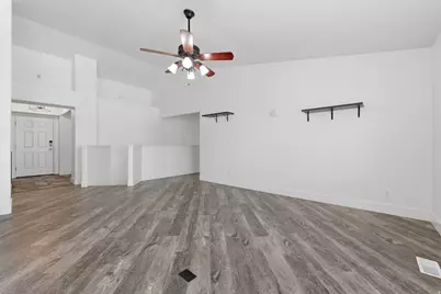 3968 W 775 S, Syracuse, UT 84075 - Photo 6