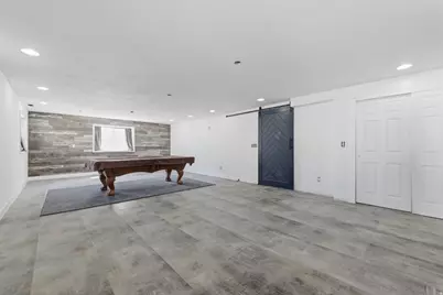 3968 W 775 S, Syracuse, UT 84075 - Photo 26