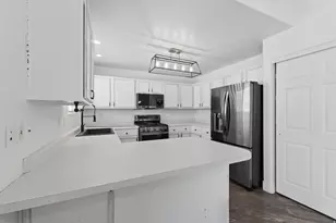 3968 W 775 S, Syracuse, UT 84075 - Photo 10