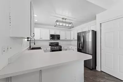 3968 W 775 S, Syracuse, UT 84075 - Photo 10