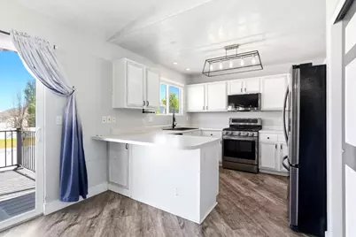 3968 W 775 S, Syracuse, UT 84075 - Photo 8