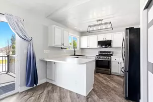3968 W 775 S, Syracuse, UT 84075 - Photo 8