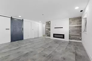 3968 W 775 S, Syracuse, UT 84075 - Photo 28