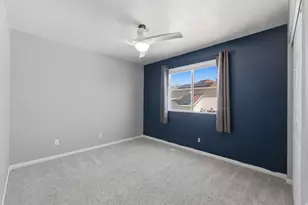 3968 W 775 S, Syracuse, UT 84075 - Photo 18