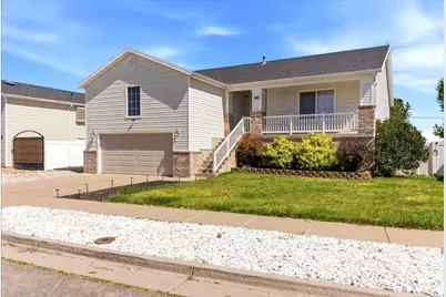 3968 W 775 S, Syracuse, UT 84075 - Photo 2