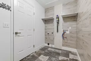 3968 W 775 S, Syracuse, UT 84075 - Photo 4