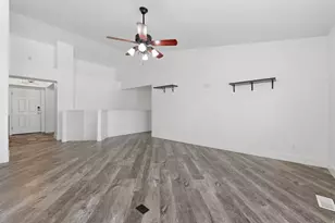 3968 W 775 S, Syracuse, UT 84075 - Photo 8