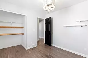 3968 W 775 S, Syracuse, UT 84075 - Photo 16