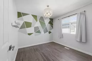 3968 W 775 S, Syracuse, UT 84075 - Photo 20
