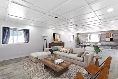 3968 W 775 S, Syracuse, UT 84075 - Photo 20