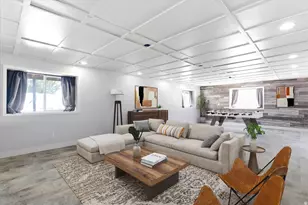 3968 W 775 S, Syracuse, UT 84075 - Photo 20