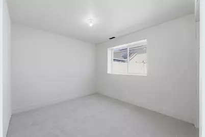 3968 W 775 S, Syracuse, UT 84075 - Photo 24