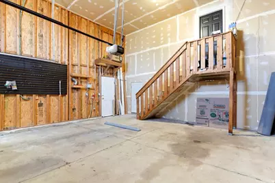 3968 W 775 S, Syracuse, UT 84075 - Photo 38