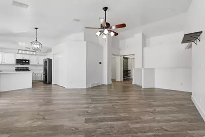 3968 W 775 S, Syracuse, UT 84075 - Photo 8