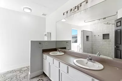 3968 W 775 S, Syracuse, UT 84075 - Photo 14