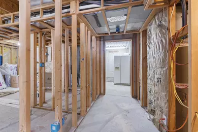 3968 W 775 S, Syracuse, UT 84075 - Photo 32