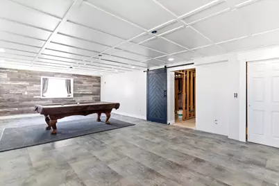 3968 W 775 S, Syracuse, UT 84075 - Photo 22