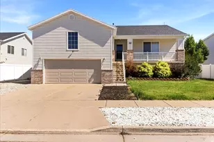 3968 W 775 S, Syracuse, UT 84075 - Photo 2