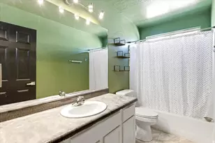 3968 W 775 S, Syracuse, UT 84075 - Photo 18