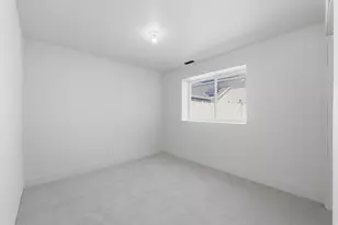3968 W 775 S, Syracuse, UT 84075 - Photo 24