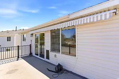 3968 W 775 S, Syracuse, UT 84075 - Photo 30