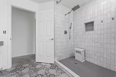 3968 W 775 S, Syracuse, UT 84075 - Photo 16