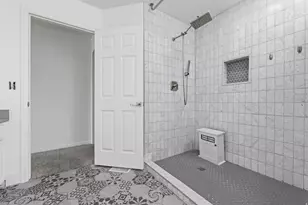 3968 W 775 S, Syracuse, UT 84075 - Photo 16