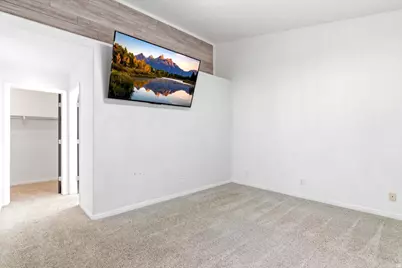 3968 W 775 S, Syracuse, UT 84075 - Photo 12