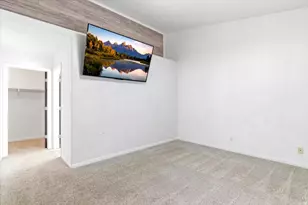 3968 W 775 S, Syracuse, UT 84075 - Photo 12