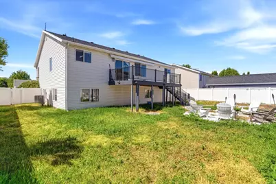 3968 W 775 S, Syracuse, UT 84075 - Photo 32