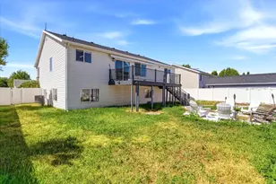3968 W 775 S, Syracuse, UT 84075 - Photo 32