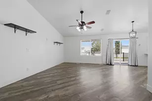 3968 W 775 S, Syracuse, UT 84075 - Photo 6