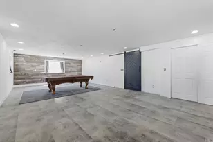 3968 W 775 S, Syracuse, UT 84075 - Photo 26