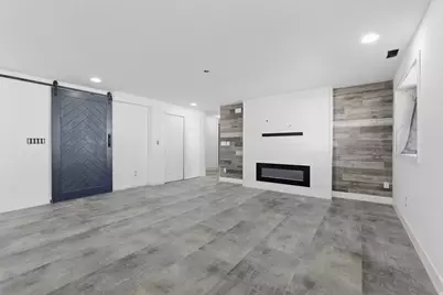 3968 W 775 S, Syracuse, UT 84075 - Photo 28