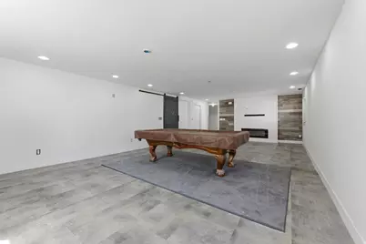 3968 W 775 S, Syracuse, UT 84075 - Photo 30