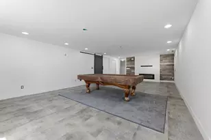 3968 W 775 S, Syracuse, UT 84075 - Photo 30