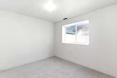 3968 W 775 S, Syracuse, UT 84075 - Photo 24