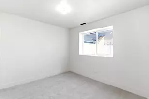 3968 W 775 S, Syracuse, UT 84075 - Photo 24