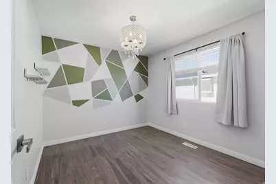 3968 W 775 S, Syracuse, UT 84075 - Photo 20