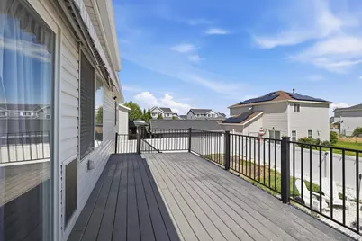 3968 W 775 S, Syracuse, UT 84075 - Photo 34