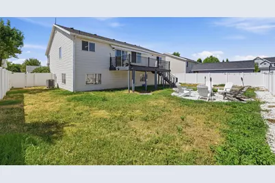 3968 W 775 S, Syracuse, UT 84075 - Photo 36