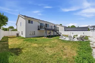 3968 W 775 S, Syracuse, UT 84075 - Photo 36