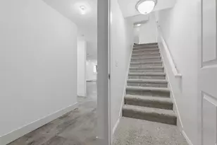 3968 W 775 S, Syracuse, UT 84075 - Photo 22