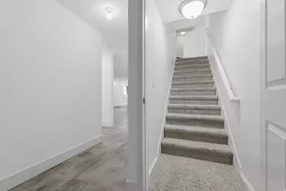 3968 W 775 S, Syracuse, UT 84075 - Photo 22